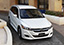 Photo�FRSZ�i1.8L/FF�j�{�f�B�J���[�̓z���C�g�I�[�L�b�h�E�p�[���@���[�J�[�I�v�V�����i�C���^�[�i�r�p�b�P�[�W�j������