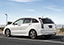 Photo�FRSZ�i1.8L/FF�j�{�f�B�J���[�̓z���C�g�I�[�L�b�h�E�p�[���@���[�J�[�I�v�V�����i�C���^�[�i�r�p�b�P�[�W�j������
