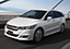 Photo�FRSZ�i1.8L/FF�j�{�f�B�J���[�̓z���C�g�I�[�L�b�h�E�p�[���@���[�J�[�I�v�V�����i�C���^�[�i�r�p�b�P�[�W�j������
