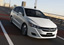 Photo�FRSZ�i1.8L/FF�j�{�f�B�J���[�̓z���C�g�I�[�L�b�h�E�p�[���@���[�J�[�I�v�V�����i�C���^�[�i�r�p�b�P�[�W�j������