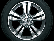 17�C���`�A���~�z�C�[��