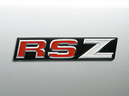 RSZ�G���u����