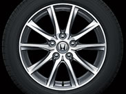 17�C���`�y�ʃA���~�z�C�[��