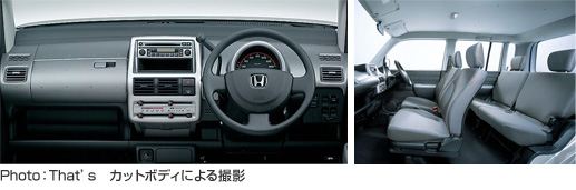 That's �J�b�g�{�f�B�ɂ��B�e