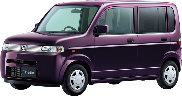 �u���b�N�A���W�X�g�E�p�[��