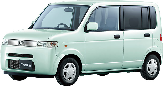 �V�t�H���O���[���E���^���b�N