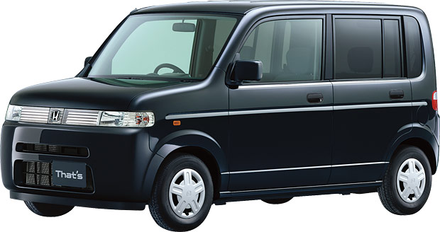 �i�C�g�z�[�N�u���b�N�E�p�[��