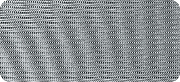 �V�[�g�J���[�F�V���o�[