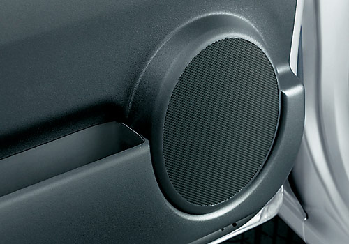 ��a17cm�X�s�[�J�[�i���E�t�����g�h�A�j