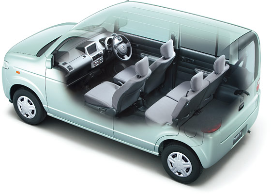 �����C���[�W