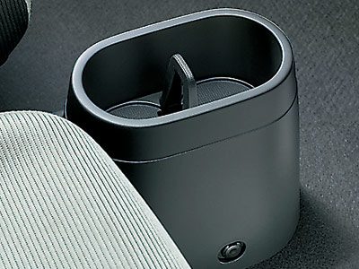 �t�����g�J�b�v�z���_�[�i���o�[�V�u���g���C�t�j