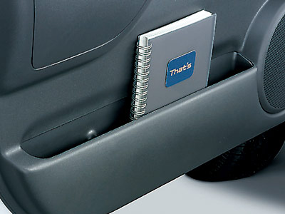 �t�����g�h�A�|�P�b�g�i�^�]�ȑ�/����ȑ��j