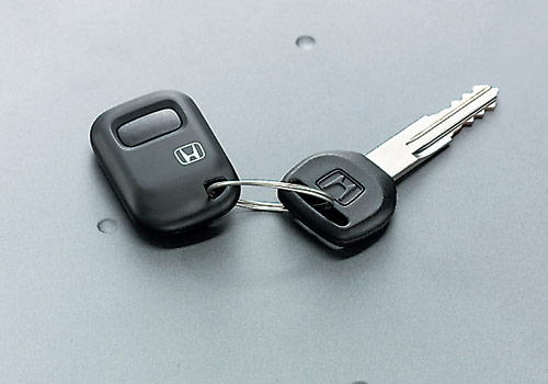 �d�g���L�[���X�G���g���[�V�X�e���i�A���T�[�o�b�N/�E�G���J�������v�@�\�t�j