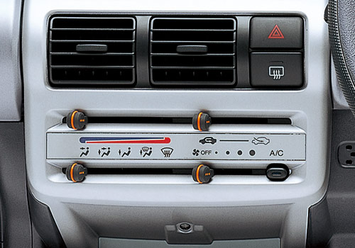 �}�j���A���G�A�R���f�B�V���i�[