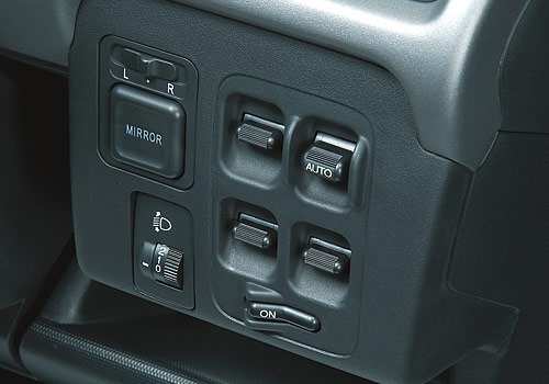 �S�ȃp���[�E�C���h�E�i�^�]�ȋ��ݍ��ݖh�~�@�\�t�j