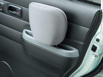 ���A�h�A�|�P�b�g