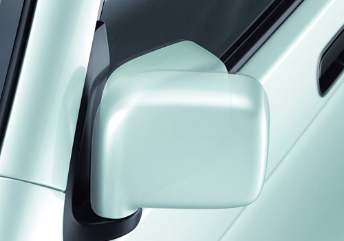 �d���i�[�������R���J���[�h�h�A�~���[