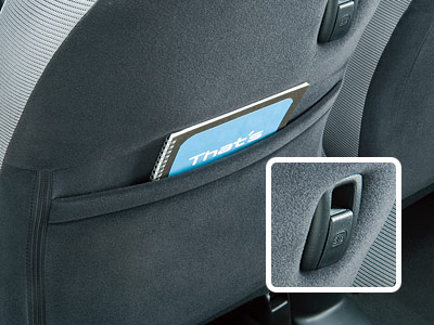 �V�[�g�o�b�N�|�P�b�g�i����ȁj