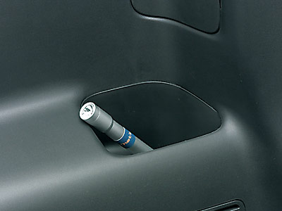 ���Q�b�W���[���T�C�h�|�P�b�g