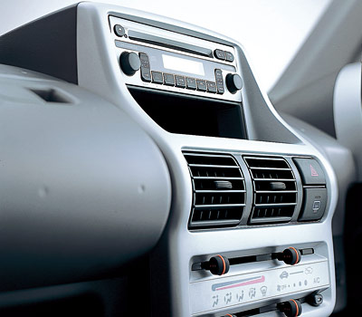 �Z���^�[�p�l��