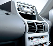 �Z���^�[�p�l��