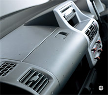 �C���X�g�������g�p�l��