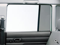 �t���I�[�v���^�C�v���̗p�������A�E�C���h�E