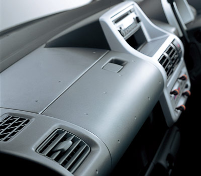 �C���X�g�������g�p�l��