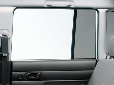 �t���I�[�v���^�C�v���̗p�������A�E�C���h�E