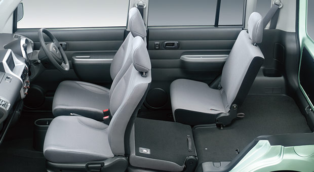 5�F5�����|�����A�V�[�g��Б��t���t�H�[���_�E��