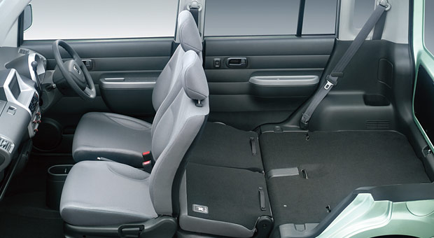 5�F5�����|�����A�V�[�g�𗼑��t���t�H�[���_�E��