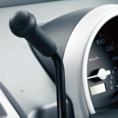 �R�����V�t�gAT