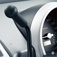 �R�����V�t�gAT