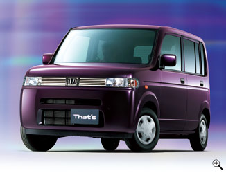 ���J�j�Y���C���[�W