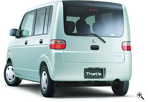 ���J�j�Y���C���[�W