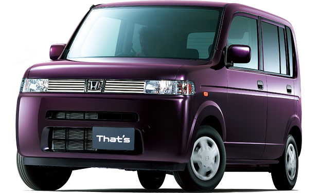 ���J�j�Y�� �C���[�W