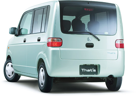 ���J�j�Y�� �C���[�W