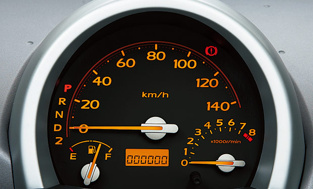 �����w�j�����[�^�[