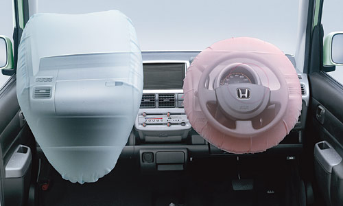 �G�A�o�b�O�V�X�e���쓮�C���[�W�}