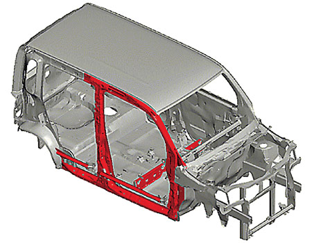 �L���r�����ӂɂ��y�ʁE�������ȍ����͍|���̗p