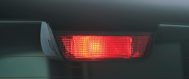 �n�C�}�E���g�E�X�g�b�v�����v