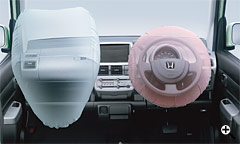 �G�A�o�b�O�V�X�e���쓮�C���[�W�}