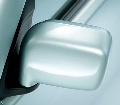 �h�A�~���[