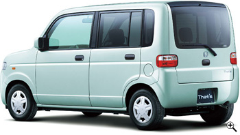 �V�t�H���O���[���E���^���b�N