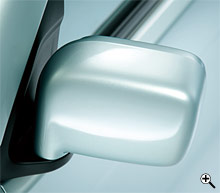 �h�A�~���[