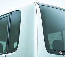 ���E���h�X�N�G�A�̃X�^�C�����O