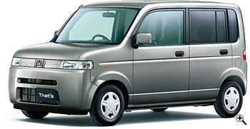 �X�g�[���V���o�[�E���^���b�N