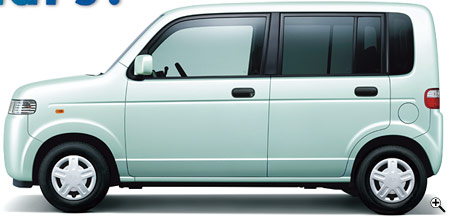 �U�b�c�O�ρ@�T�C�h