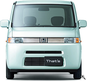 �U�b�c�O�ρ@�t�����g