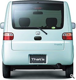 �U�b�c�O�ρ@���A